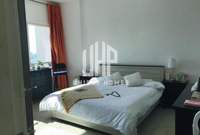 87887756 - Property Image 3