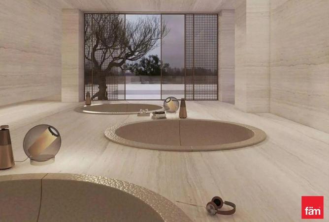 79837961 - Property Image 3