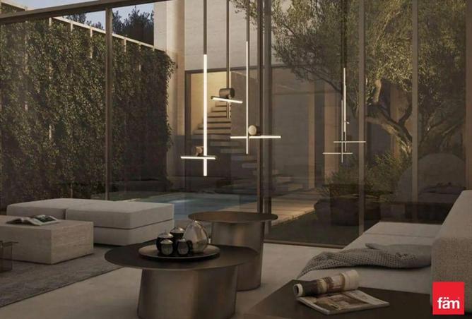 79837961 - Property Main Image