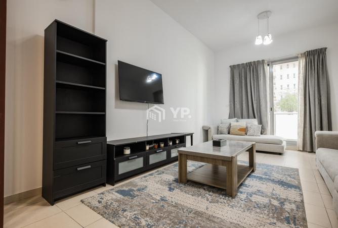 103262171 - Property Image 2