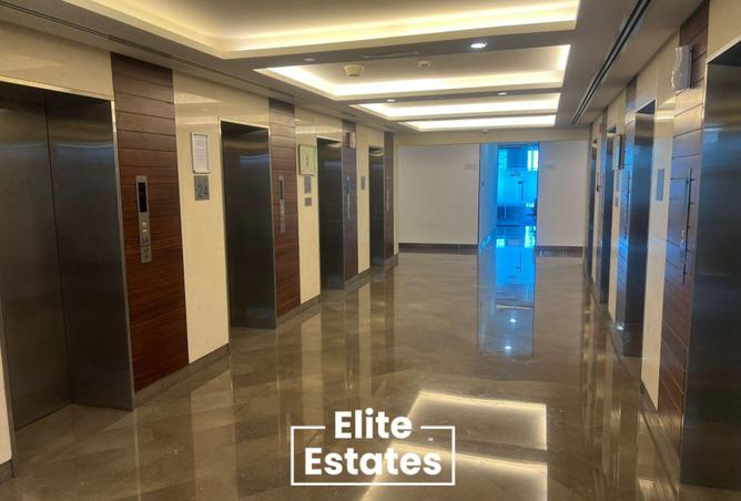 16193591 - صورة العقار 3