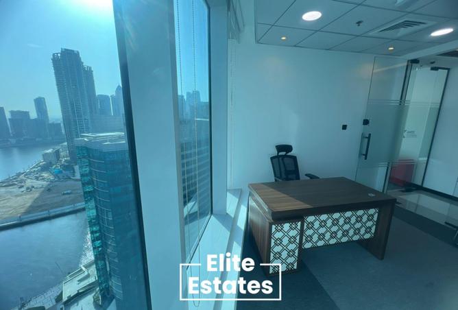 16193591 - صورة العقار 2