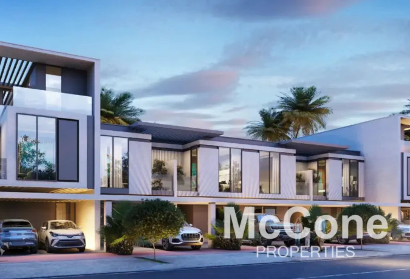 152353498 - Property Main Image