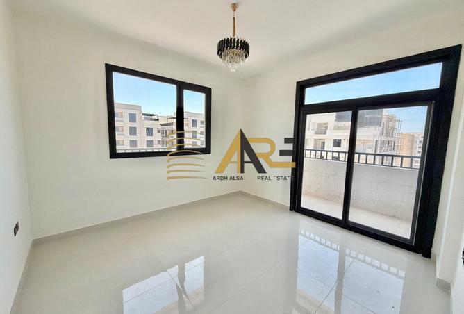 89185228 - Property Main Image