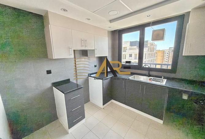 89185228 - Property Image 3