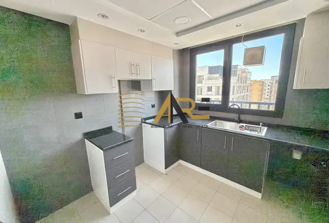 89185228 - Property Image 3
