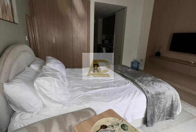 76185104 - صورة العقار 2