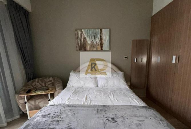 76185104 - صورة العقار 3