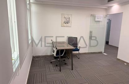 Business Centre - Studio - 6 for rent in Leaders Building - Al Quoz 1 - Al Quoz - Dubai Business Centre - Studio - 6 for rent in Leaders Building - Al Quoz 1 - Al Quoz - Dubai