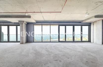 Apartment - 5 - 7 for sale in Mansion 6 - W Residences - The Crescent - Palm Jumeirah - Dubai Apartment - 5 - 7 for sale in Mansion 6 - W Residences - The Crescent - Palm Jumeirah - Dubai