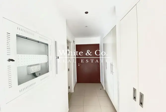 159646286 - Property Image 3