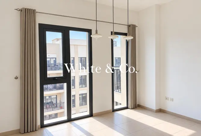 159646286 - Property Image 2
