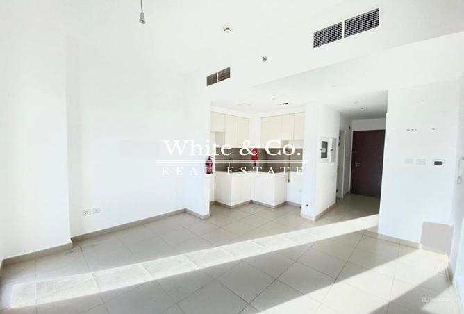 Tenanted | Positive ROI | Close to Park
