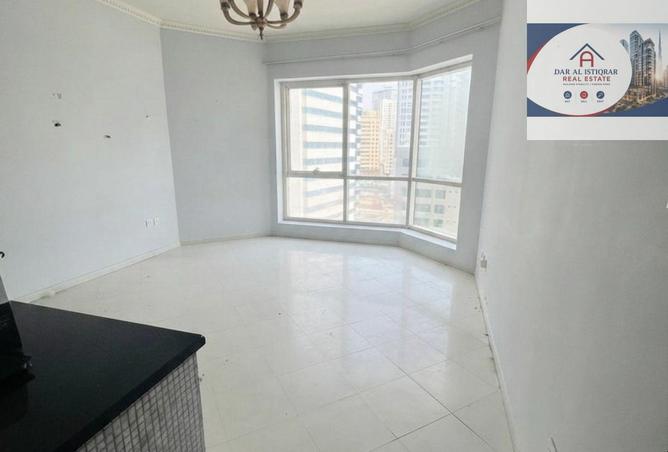 124717523 - Property Main Image