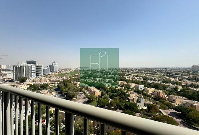 105536404 - Property Main Image