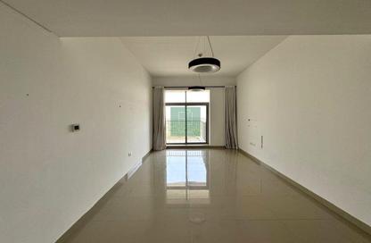 Apartment - 1 Bedroom - 2 Bathrooms for rent in The Medalist - Dubai Sports City - Dubai Apartment - 1 Bedroom - 2 Bathrooms for rent in The Medalist - Dubai Sports City - Dubai