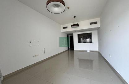 Apartment - 1 Bedroom - 2 Bathrooms for rent in The Medalist - Dubai Sports City - Dubai Apartment - 1 Bedroom - 2 Bathrooms for rent in The Medalist - Dubai Sports City - Dubai