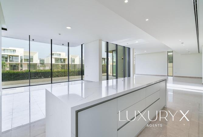 63643974 - صورة العقار 3