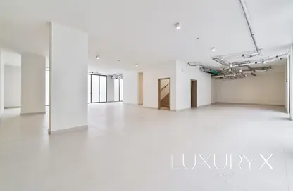 فيلا - 5 غرف نوم - 6 حمامات للايجار في أدريس هيلكريست - دبي هيلز استيت - دبي