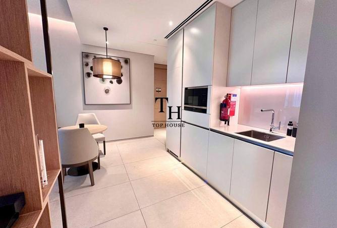 16086832 - Property Image 2