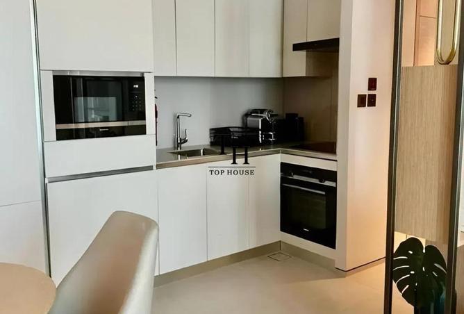 16086832 - Property Image 3