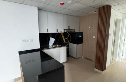 Apartment - 2 - 3 for sale in City Tower C1 - City Towers - Al Nuimiya 3 - Al Nuaimiya - Ajman Apartment - 2 - 3 for sale in City Tower C1 - City Towers - Al Nuimiya 3 - Al Nuaimiya - Ajman