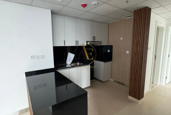 163692563 - Property Image 3