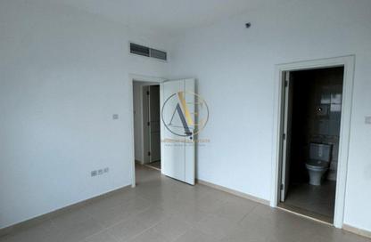 Apartment - 2 - 3 for sale in City Tower C1 - City Towers - Al Nuimiya 3 - Al Nuaimiya - Ajman Apartment - 2 - 3 for sale in City Tower C1 - City Towers - Al Nuimiya 3 - Al Nuaimiya - Ajman