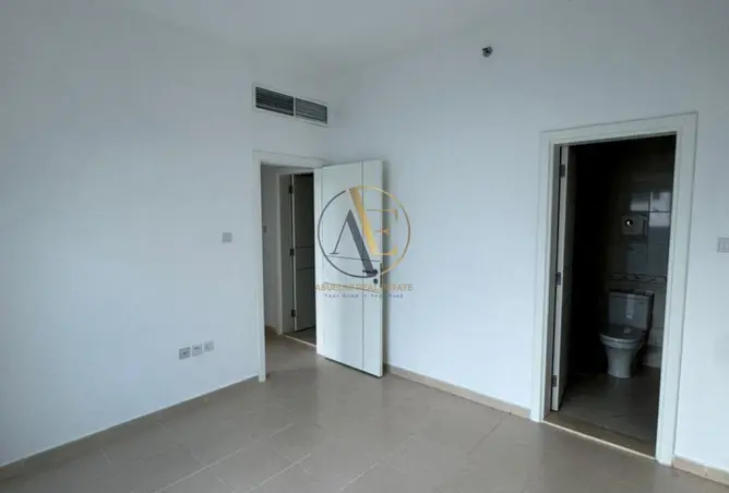 163692563 - Property Image 2