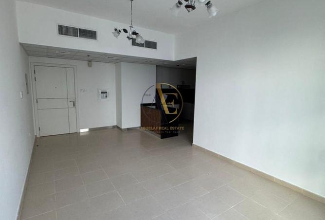 2BHK for Sale | Best Price | Parking Included