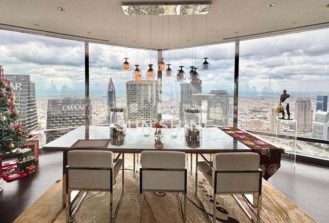 16107635 - Property Image 3