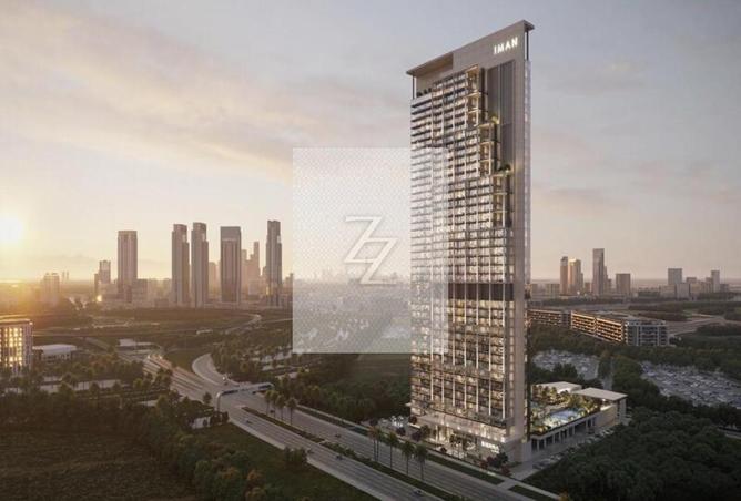 91371737 - Property Main Image