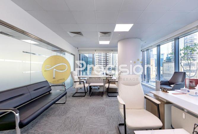 62071283 - Property Image 2