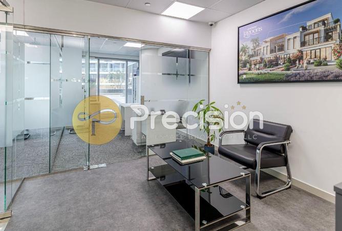 62071283 - Property Image 3