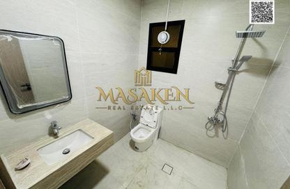Townhouse - 3 - 5 for sale in Kabbali Hills - Al Helio 2 - Al Helio - Ajman