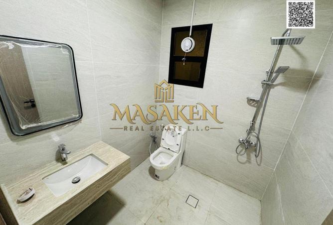 141011520 - Property Main Image
