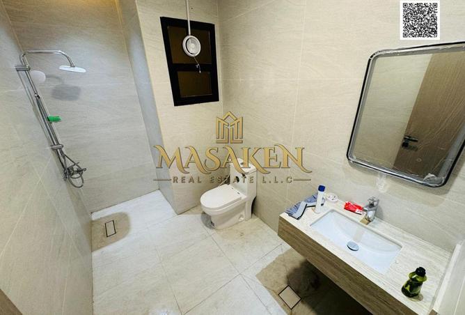 141011520 - Property Image 2