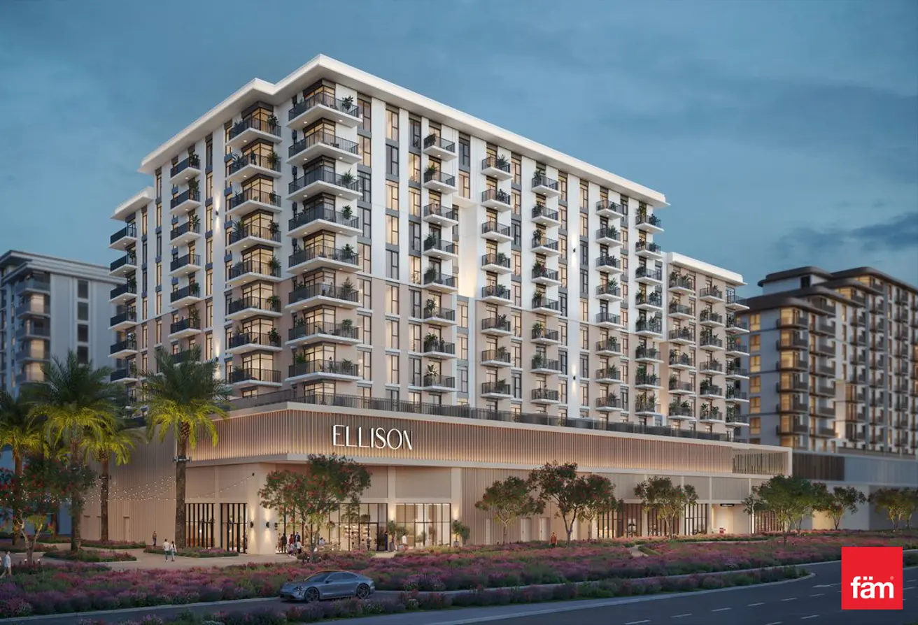 159145011 - Property Main Image