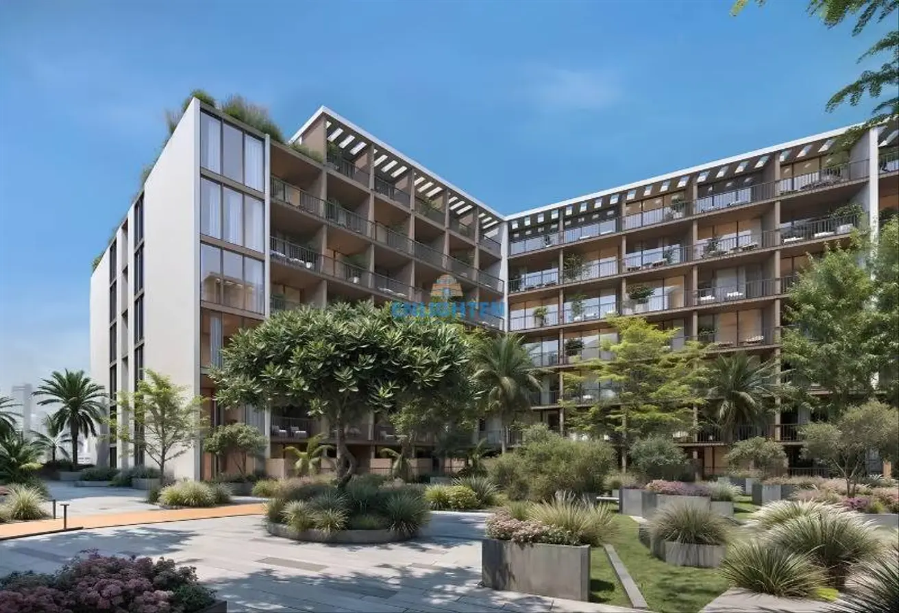 103718398 - Property Main Image