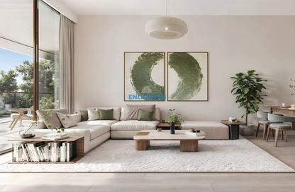 Apartment - 2 Bedrooms - 3 Bathrooms for sale in Ashley Hills - Arjan - Dubai Apartment - 2 Bedrooms - 3 Bathrooms for sale in Ashley Hills - Arjan - Dubai