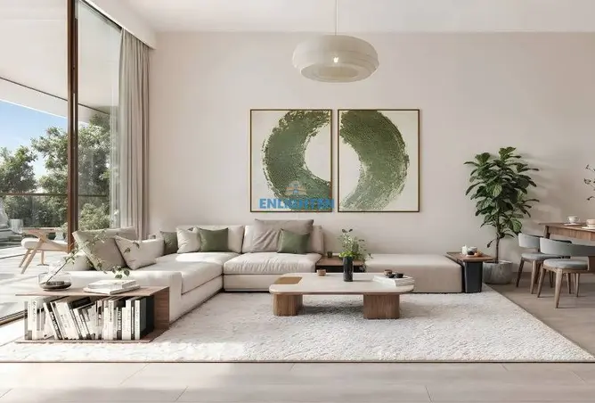 103718398 - Property Image 3
