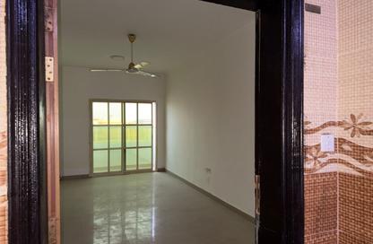 Apartment - 2 - 2 for rent in Al Rawda 2 Villas - Al Rawda 2 - Al Rawda - Ajman Apartment - 2 - 2 for rent in Al Rawda 2 Villas - Al Rawda 2 - Al Rawda - Ajman