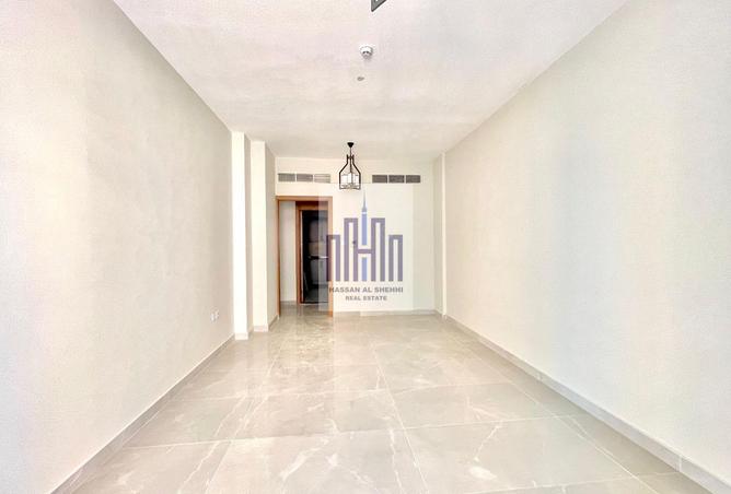 81108545 - Property Image 2