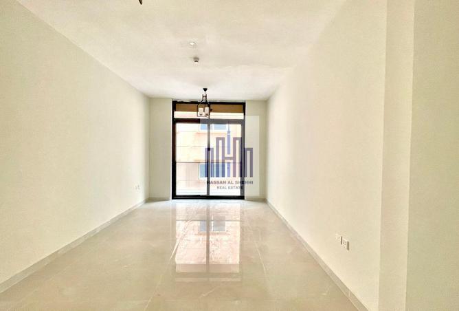 81108545 - Property Main Image