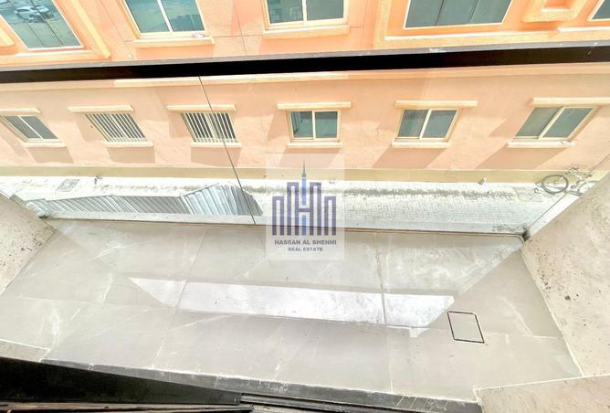 81108545 - Property Image 3