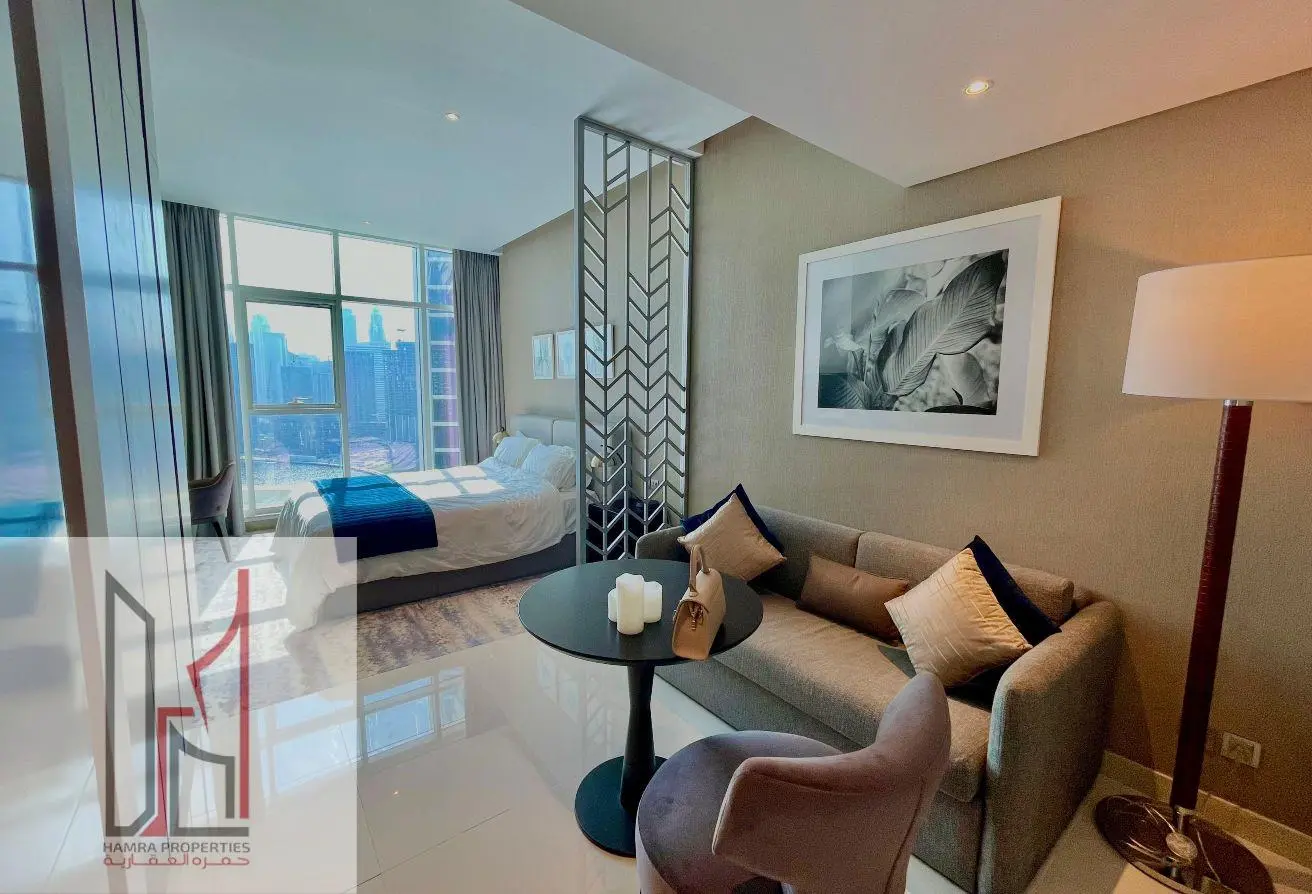 148646165 - Property Main Image