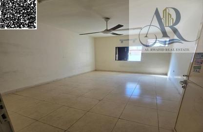 Labor Camp - Studio - 7+ for rent in Al Jurf Industrial 2 - Al Jurf Industrial - Ajman