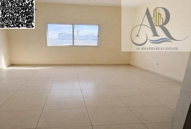 144173901 - Property Main Image