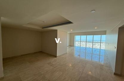 Apartment - 2 Bedrooms - 3 Bathrooms for rent in Sama Tower - Sheikh Zayed Road - Dubai