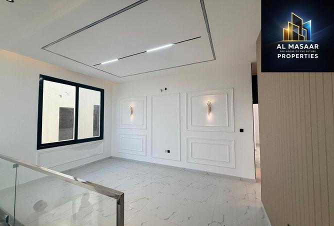 77393911 - صورة العقار 3